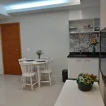 Apartamento Copacabana 1100