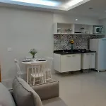 Apartamento Copacabana 1100