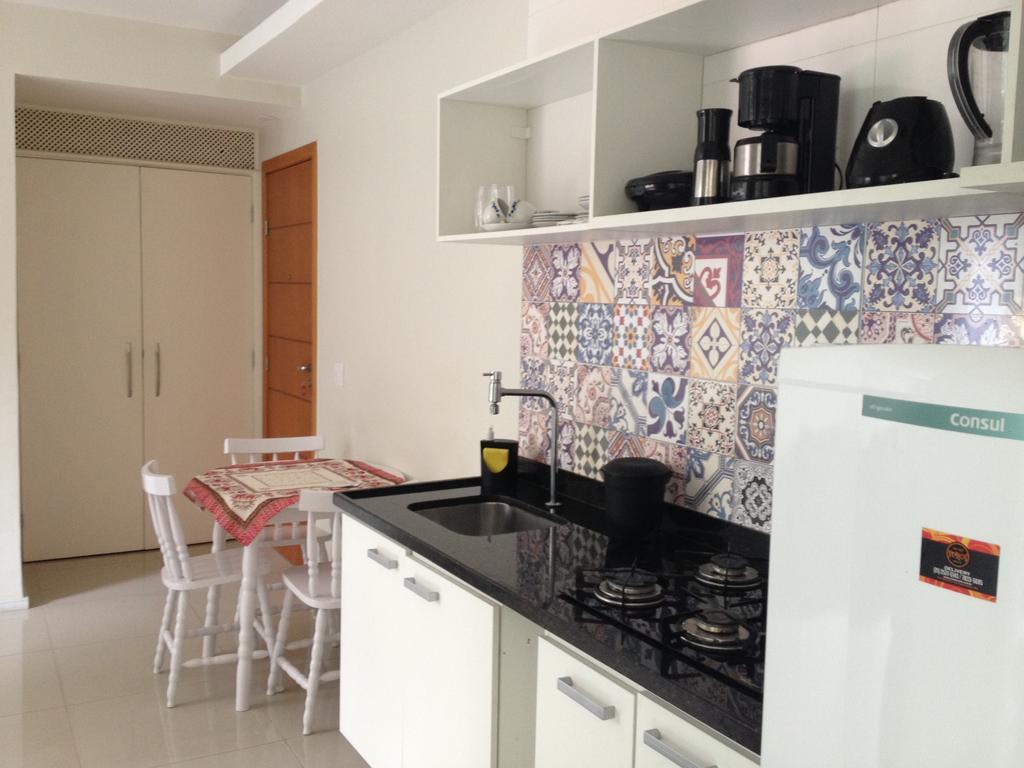 Copacabana 1100
