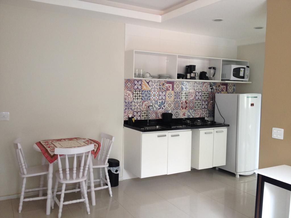 Apartamento Copacabana 1100 Rio de Janeiro