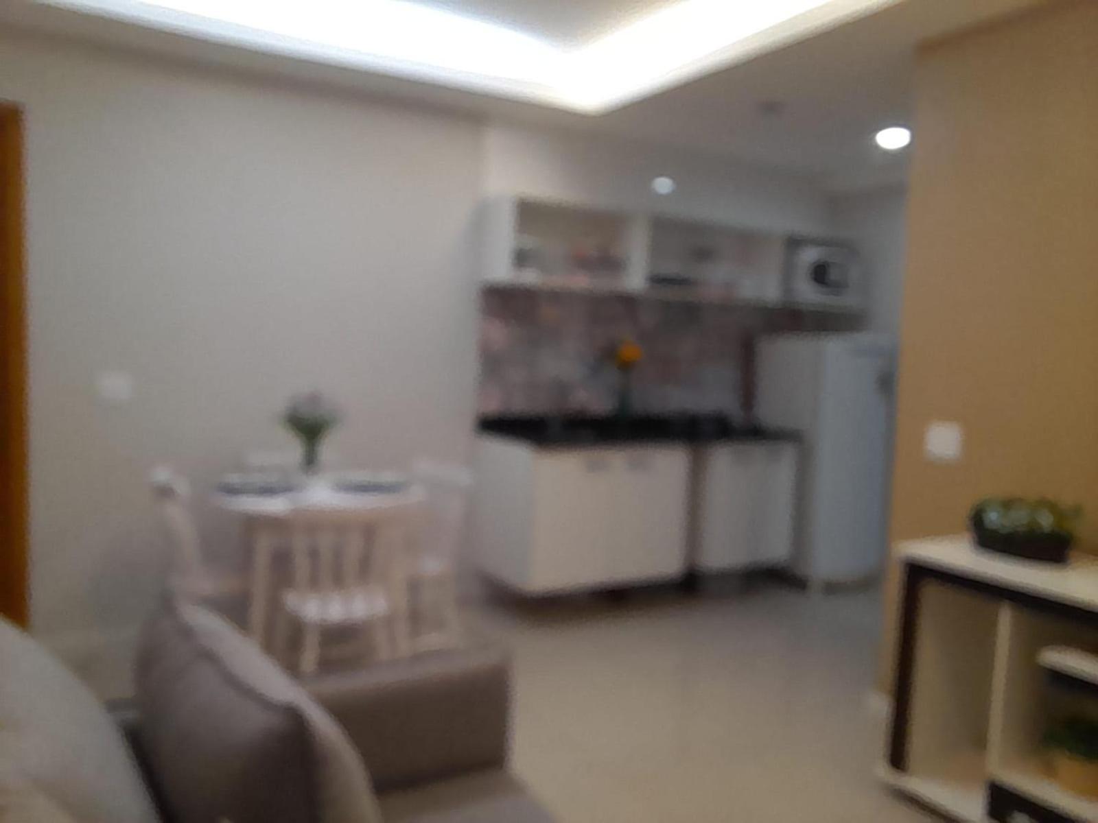 Copacabana 1100 Apartamento Rio de Janeiro