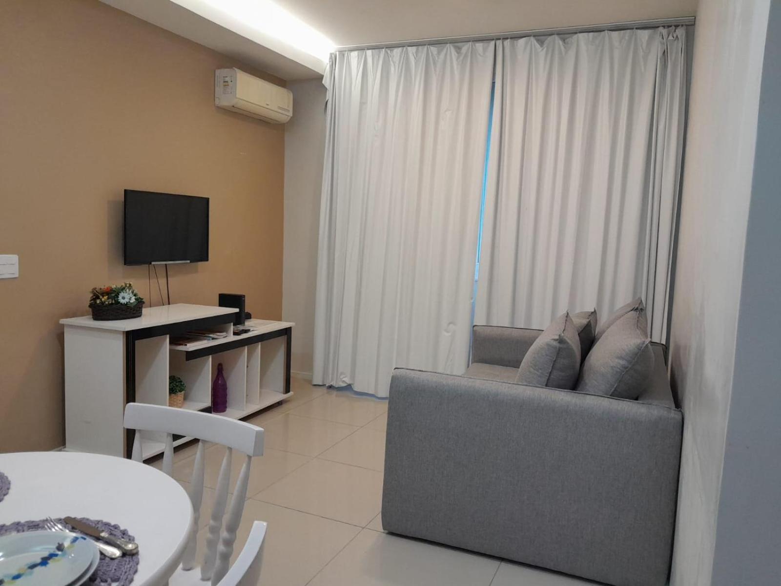 Apartamento Copacabana 1100 Rio de Janeiro