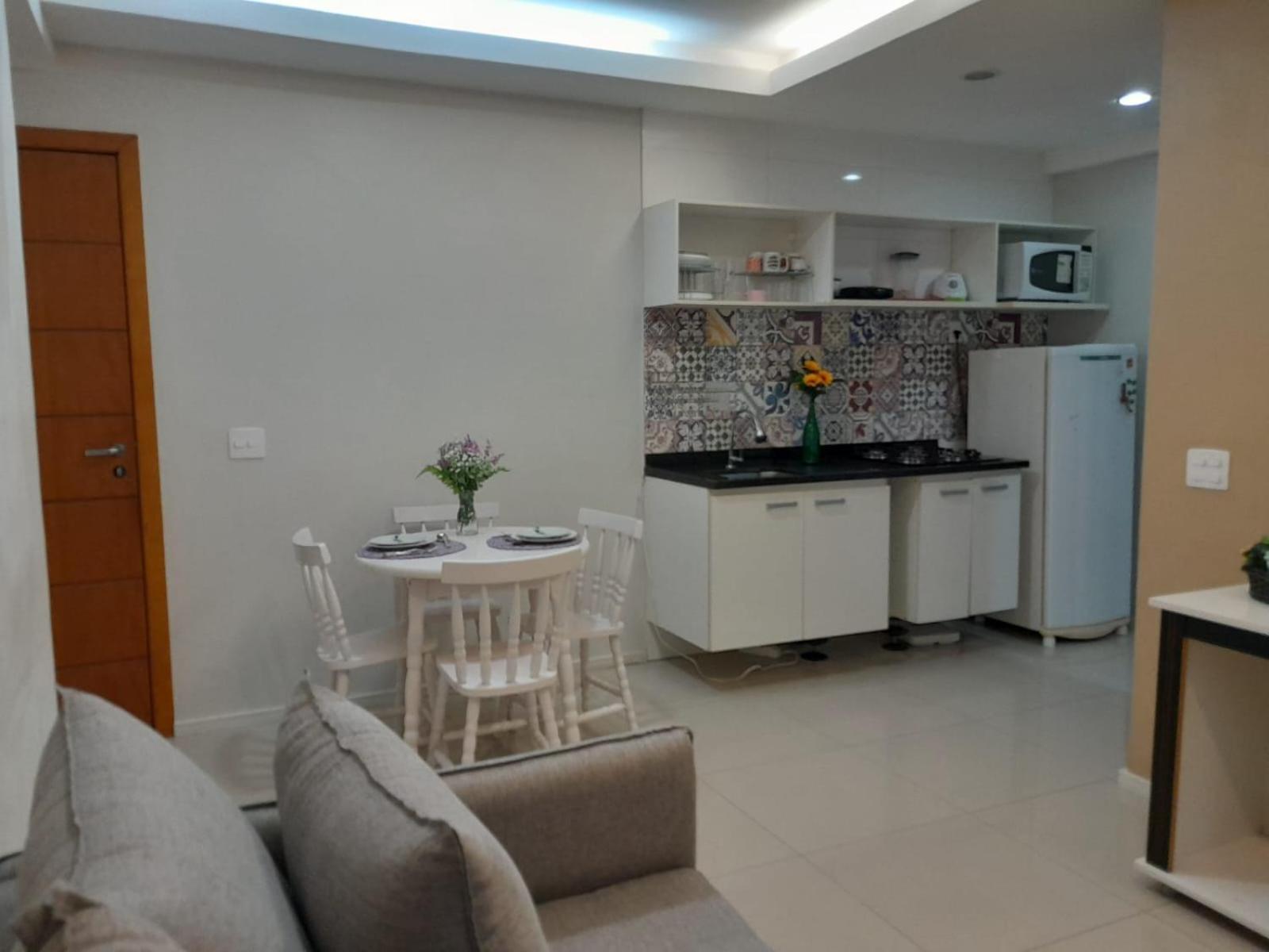 Copacabana 1100 *