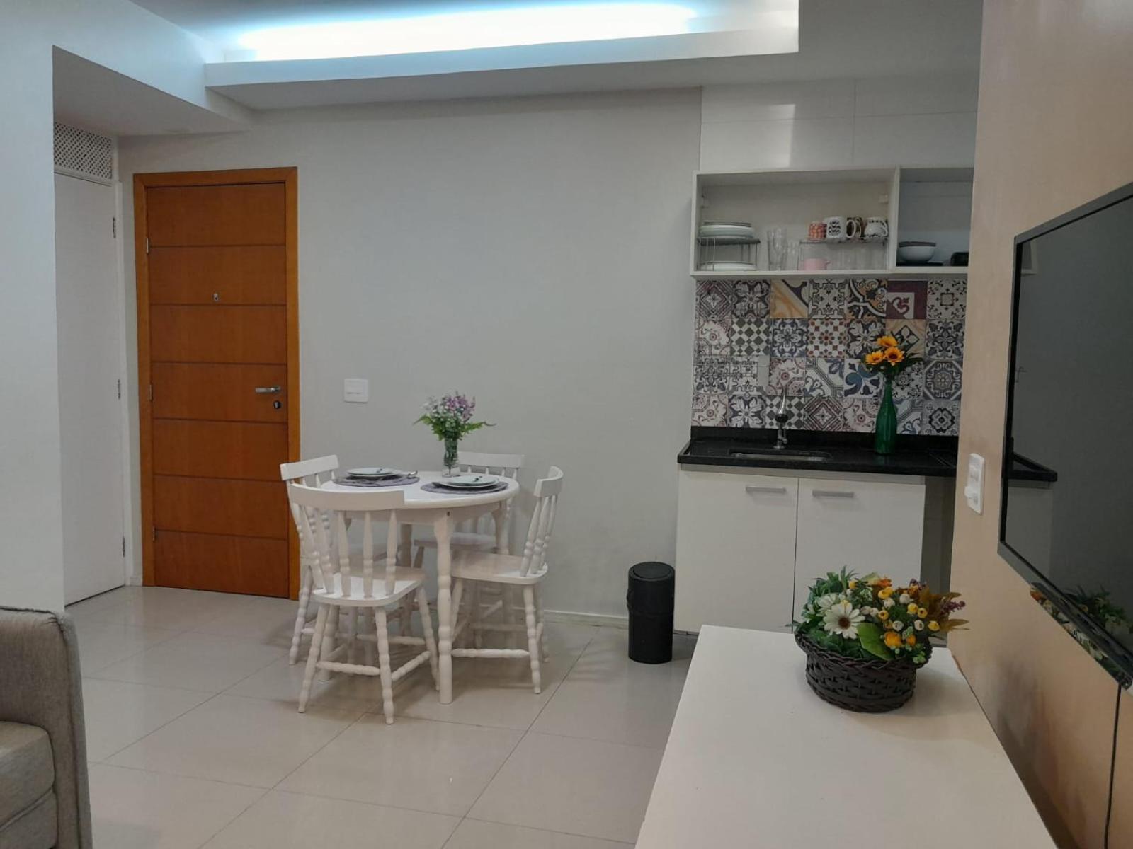 Copacabana 1100