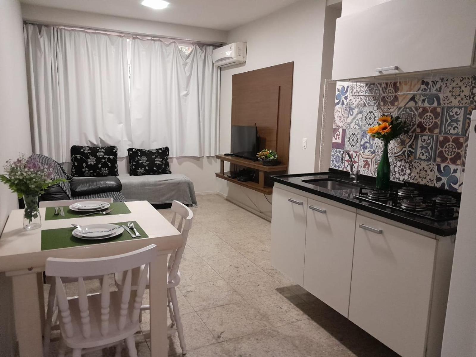 Copacabana 1100